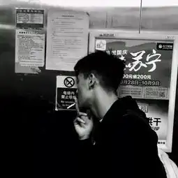 100张精选个性微信头像,每张都好看
