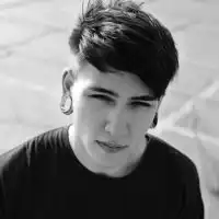 微信头像男发布中心微信头像图片大全
