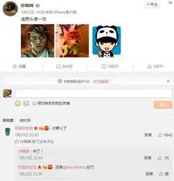 王者荣耀女网友票选渣男最爱用的头像,至尊宝和donny尴尬上榜
