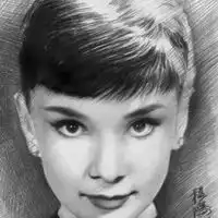 微信头像图片刘德华大全
