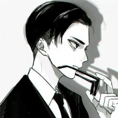 最新的男网名霸气酷冷至尊可爱点
