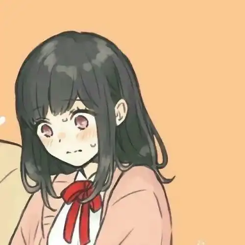 有你喜欢的情侣头像吗来看看
