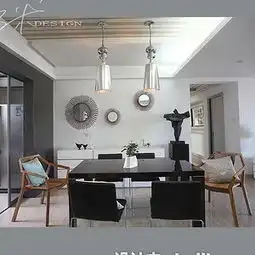 成都市和润家居用品
