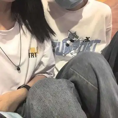情头仙到爆的神仙情头
