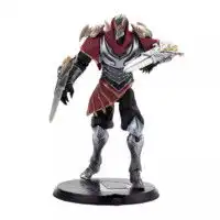 多美日韩动漫周边takaratomy多美日本tomy多美卡合金公仔摆件手办模型男玩具超能陆战队大白159261多少钱
