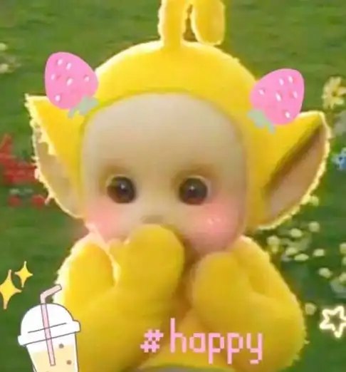 来相个亲,话说男生会喜欢我这样滴么
