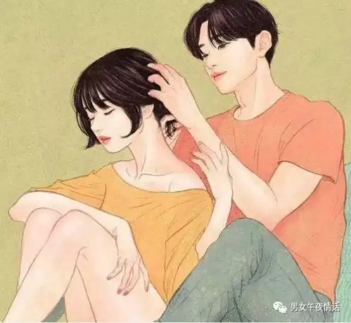 撩中年女人最好的方法,就是抓住这些小细节
