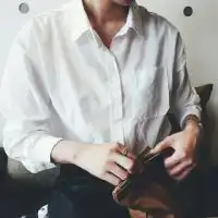 goodboy
