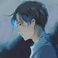 王立鲤主播电台网易云音乐
