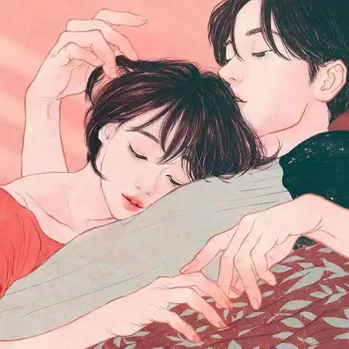 专撩会画画的人,一撩一个准,看完你怕了吗
