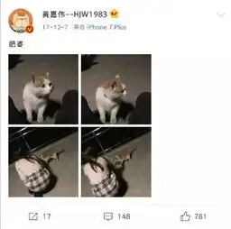 不久前出轨的史诗级渣男居然跟原配复合了,为何美女总难离开渣男
