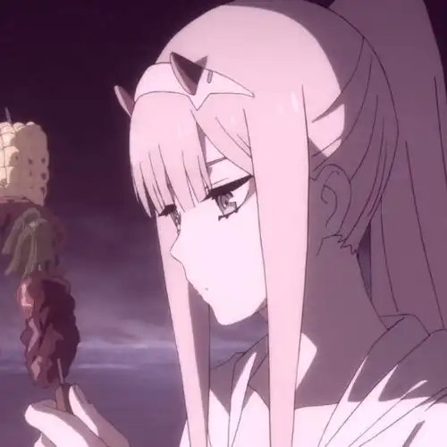 国家队头像丨02头像
