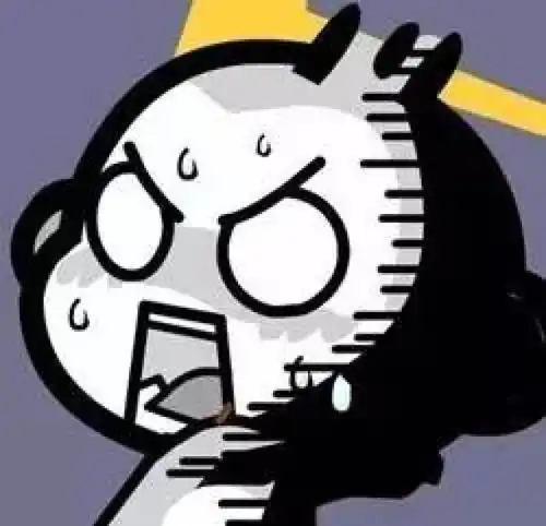 福州骑电动车的注意罚款扣车这些行为千万要注意
