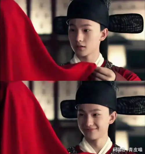 看脸精致无比,身材却干瘪短粗五五分,这6位明星太可惜了
