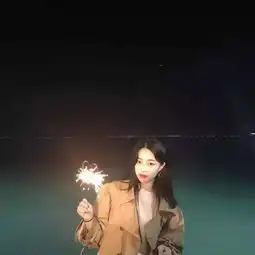 不要忘了,我最爱你
