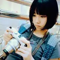 最毒妇人心,为了达到目的,什么都做的出来,男人是太没品味
