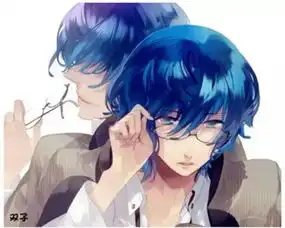 12星座男是真爱你还是想暧昧教你一秒辨别出
