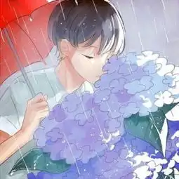 在线收听如果你也能听得见荔枝
