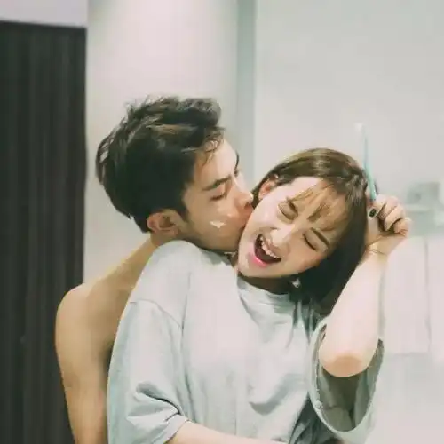 这一小细节竟证明男人外面有人
