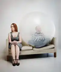 两性养生熟女必知什么样的男人在床上有用