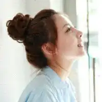 其实我是第一种,你们呢

