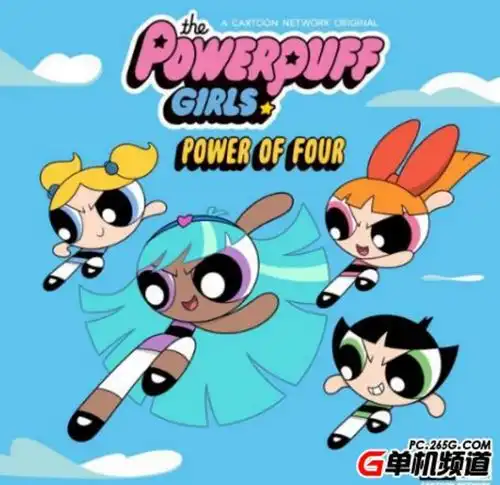 睡前消息公立和私立
