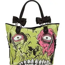 嘿欧美哪些稀奇古怪杂志
