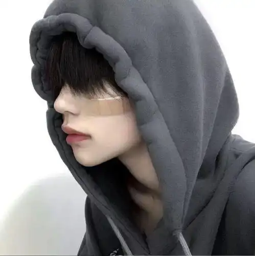 微信头像丨男生头像,女生头像