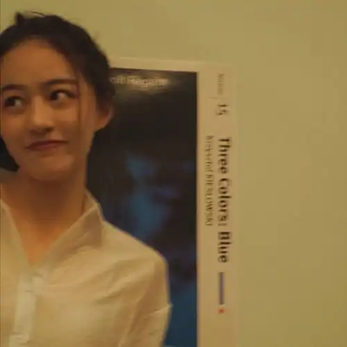 无关爱情的温柔文案
