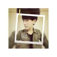 qq头像我最多的一次是21情侣
