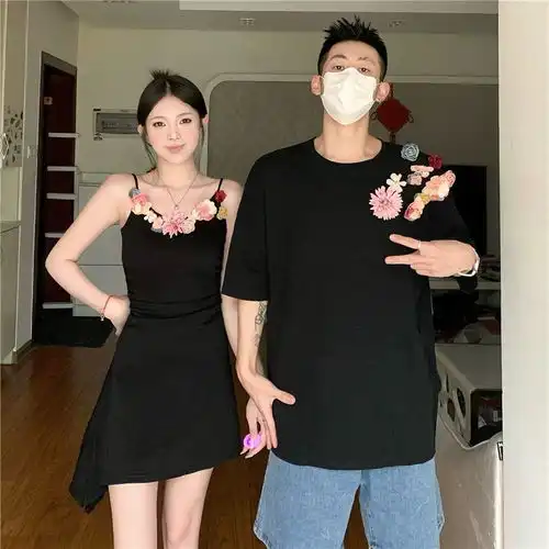 哪里买小短裙子便宜,性价比高的小短裙子推荐

