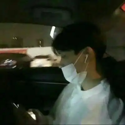 不爱他她就不要出现在他她的世界qq男生头像我要个性网

