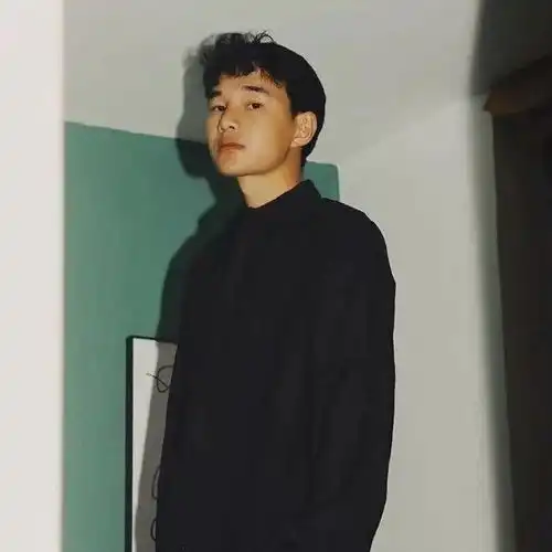 今日头像丨3月份的好运正在悄然而至
