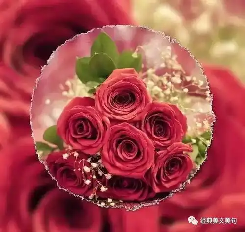昨天今天明天