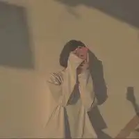最火伤感头像伤感女生头像女生qq伤感头像图片潮人个性网
