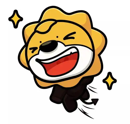 西南狮王诞生贵阳人捧走苏宁易购铁笼狮斗足球赛西南区冠军奖杯
