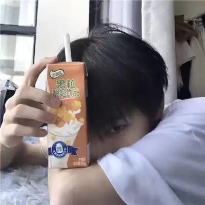 夏季小众男头心动一下又一夏
