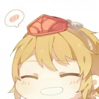 王者荣耀q版头像合集王者荣耀q版人物萌图片大全
