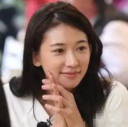 美若天仙盘点娱乐圈中的8大素颜女神
