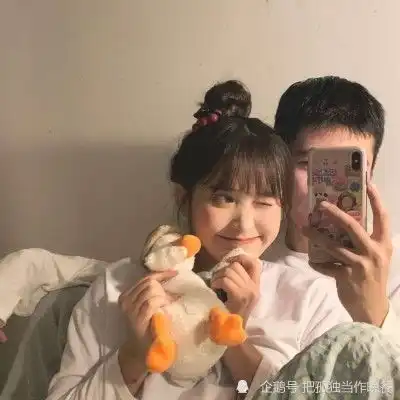 男生第一次约会,最掉价的3种行为,女生好感瞬间为零
