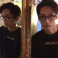 微信男生头像文艺形微信头像图片大全
