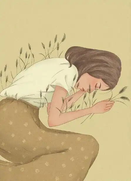 能让男人瞬间就哭的虐心话,看完让人泪崩
