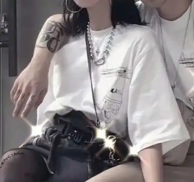 异性聊天,收到这3qq信息不要秒回,否则你就输了
