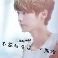 五十岁男人微信头像图片微信头像图片大全
