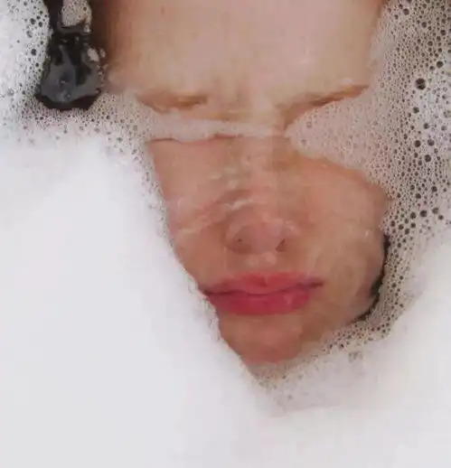 这组微信头像简直太爱了
