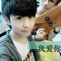 难得柔弱,无需逞强
