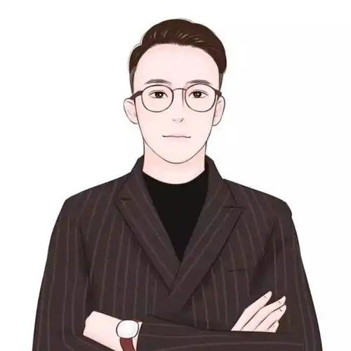 电话客服招聘电话客服岗位职责最新电话客服招聘信息智联招聘官网
