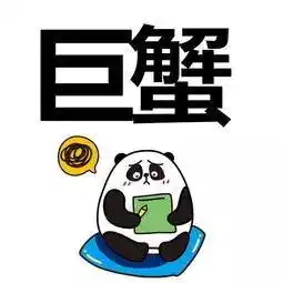 巨蟹男的深情,宠妻21年的张学友告诉你
