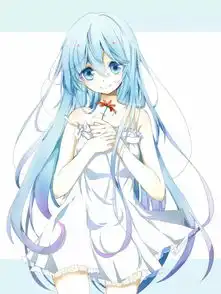 壁纸电波女与青春男388期
