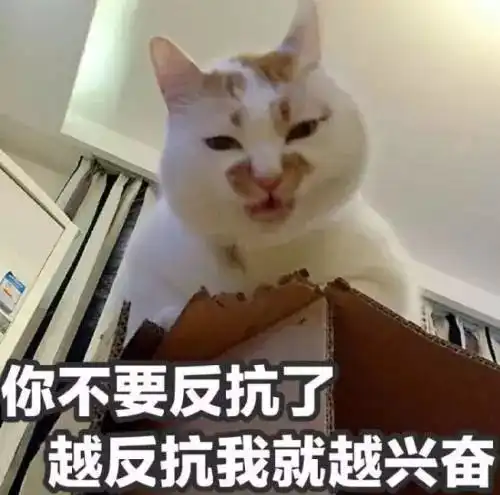 为什么暖男会变成渣男
